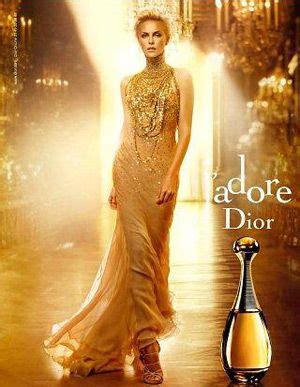 dior perfume advert dress|who does Dior perfume commercial.